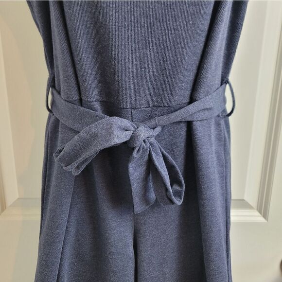 VENUS Culotte  Jumpsuit  - Picture 3 of 8